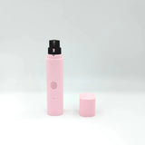 Silent Groom Pro Ultra-Quiet with LED Light