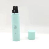 Silent Groom Pro Ultra-Quiet with LED Light